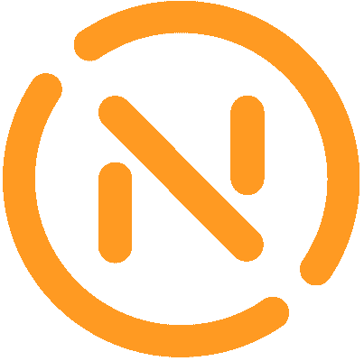 Normes Logo