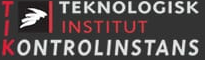 Teknologisk Institut
